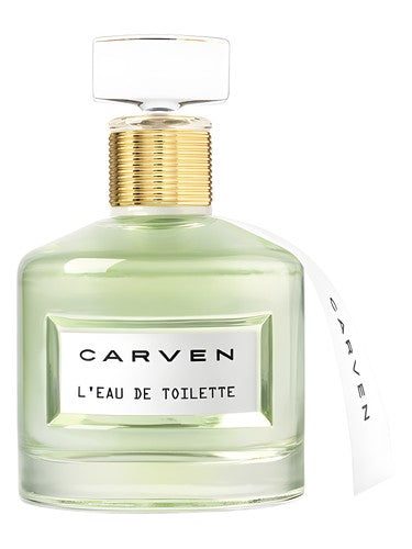 Carven L’Eau de Toilette