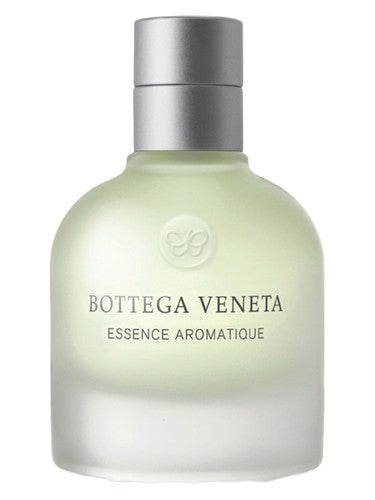 Bottega Veneta Bottega Veneta Essence Aromatique