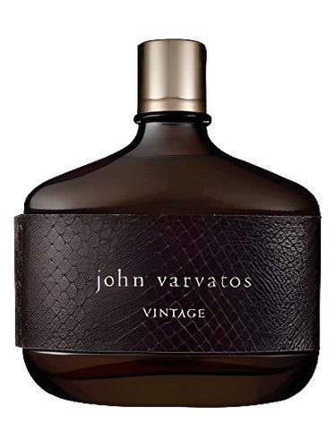 John Varvatos Vintage
