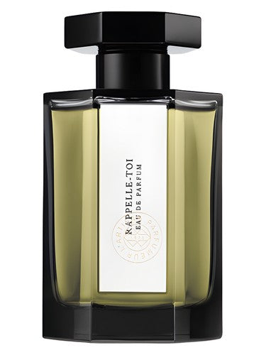 L'artisan Parfumeur Rappelle-Toi