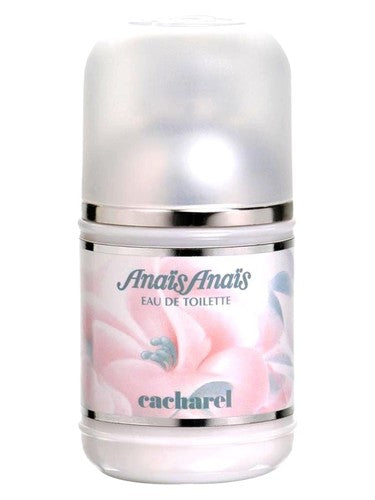 Cacharel Anais Anais