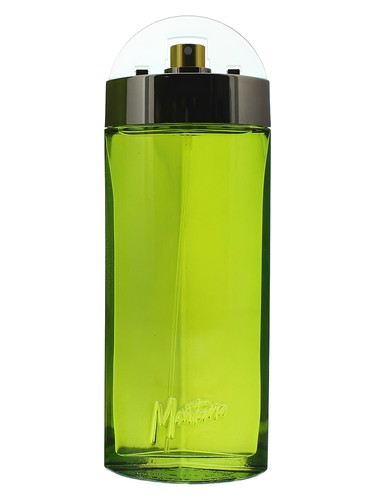 Montana Montana Green