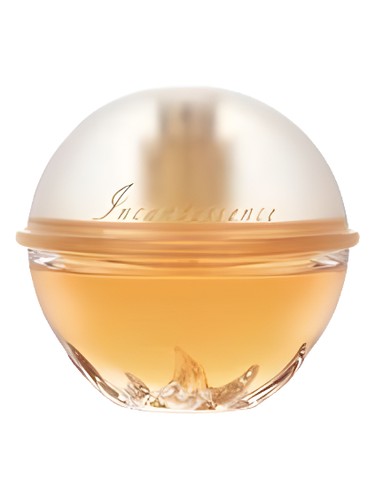 Avon Incandessence