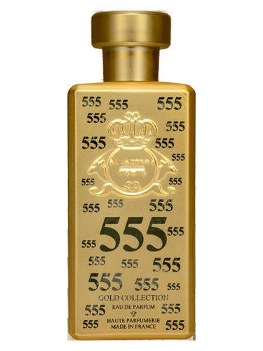 Al Jazeera 555