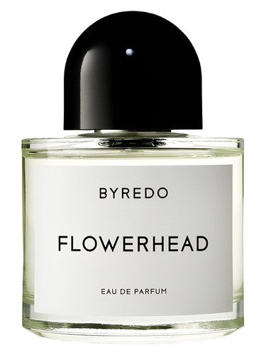 Byredo Flowerhead