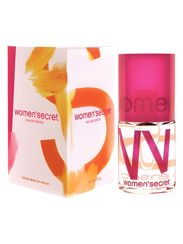 Women Secret Women'Secret