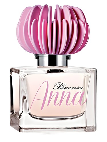 Blumarine Anna
