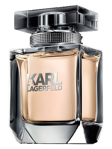 Karl Lagerfeld Karl Lagerfeld for Her