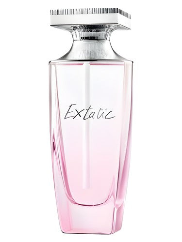 Balmain Beauty Extatic Eau de Toilette