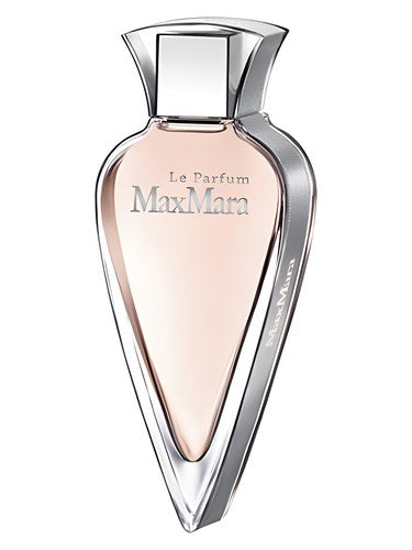 Max Mara Le Parfum