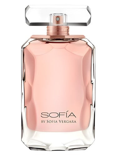 Sofia Vergara Sofia
