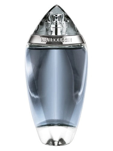 Mauboussin Mauboussin Homme