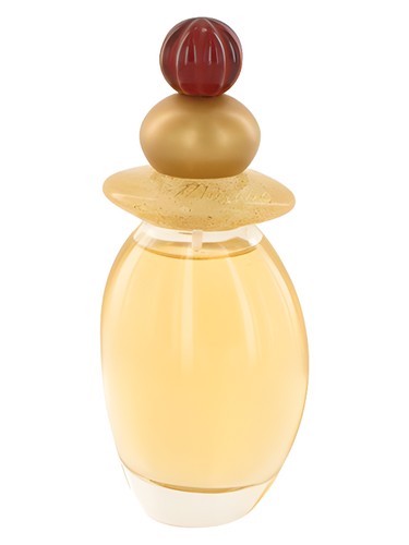 Murano Eau De Murano