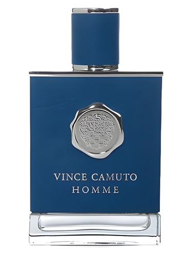 Vince Camuto Vince Camuto Homme