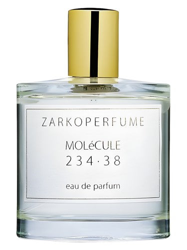 Zarkoperfume MOLéCULE 234.38