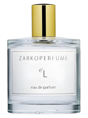 Zarkoperfume e´L