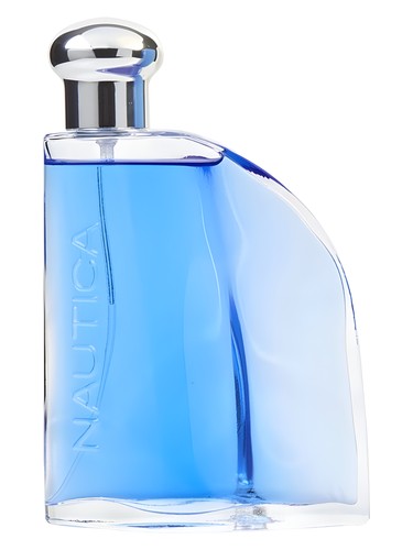 Nautica Nautica Blue