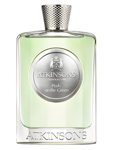 Atkinsons Posh on the Green
