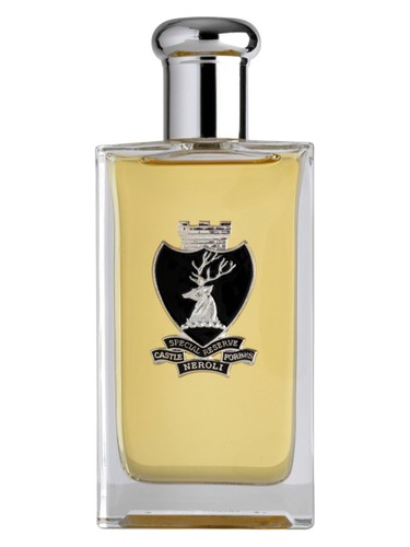 Castle Forbes Neroli