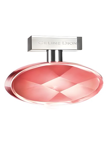 Celine Dion Sensational