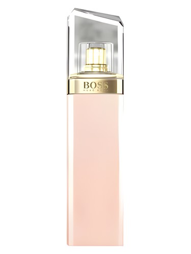 Hugo Boss Boss Ma Vie Pour Femme