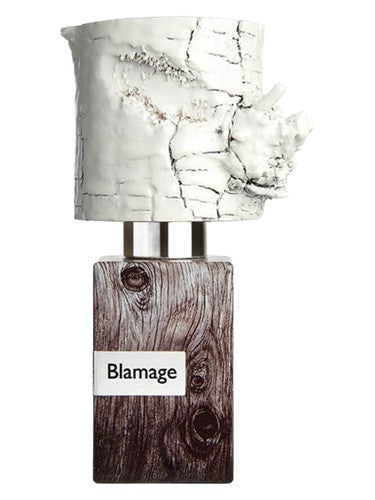 Nasomatto Blamage