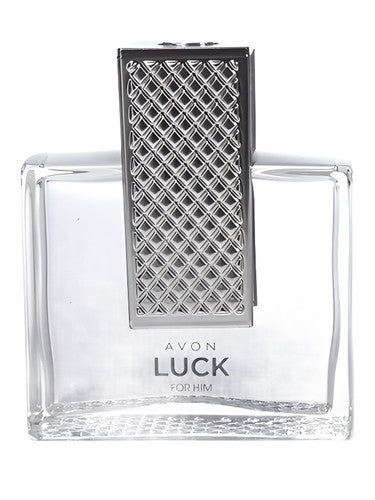 Avon Avon Luck for Him