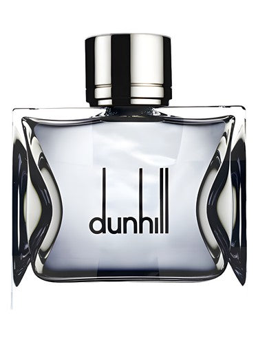 Alfred Dunhill Dunhill London