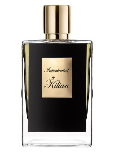 By Kilian Intoxicated