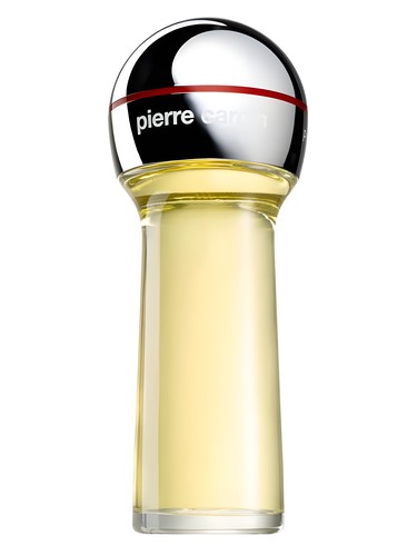 Pierre Cardin Pierre Cardin Pour Monsieur