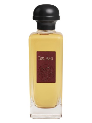 Hermès Bel Ami