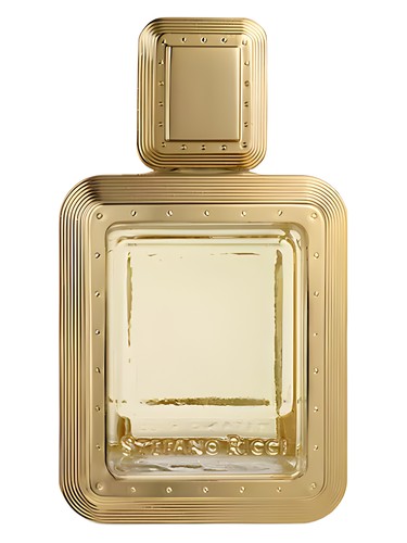 Stefano Ricci Aureum