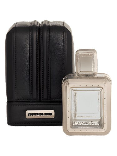 Stefano Ricci Platinum