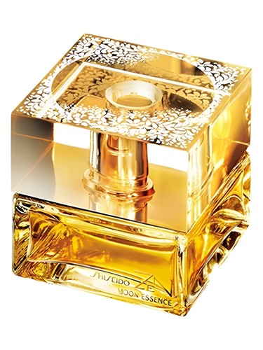 Shiseido Zen Moon Essence