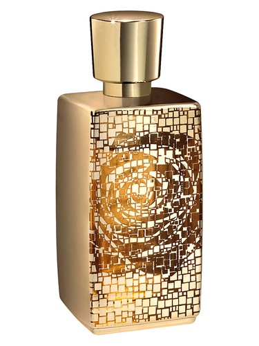 Lancôme Oud Bouquet Eau de Parfum