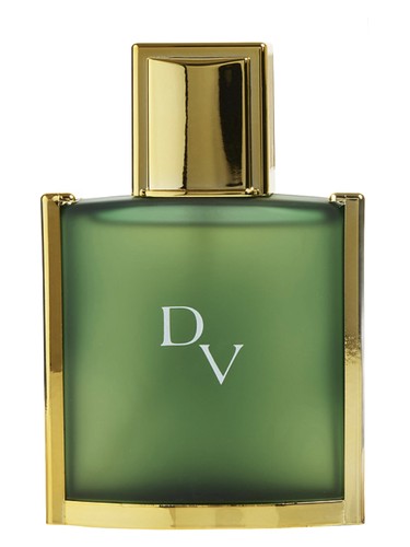 Houbigant Duc de Vervins L'Extreme