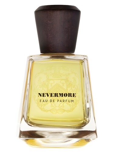 Frapin Nevermore