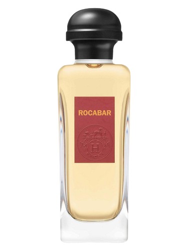 Hermès Rocabar