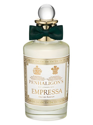 Penhaligon's Empressa