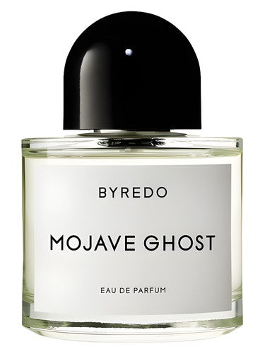 Byredo Mojave Ghost