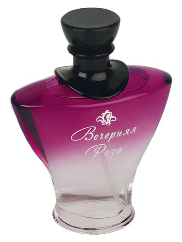 Apple Parfums Evening Rose (Вечерняя Роза)