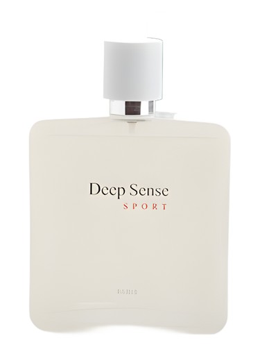 Prime Collection Deep Sense Sport