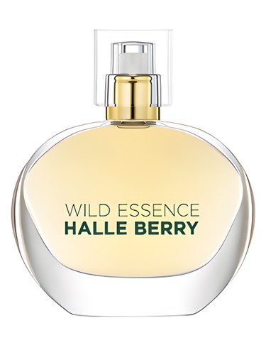 Halle Berry Wild Essence
