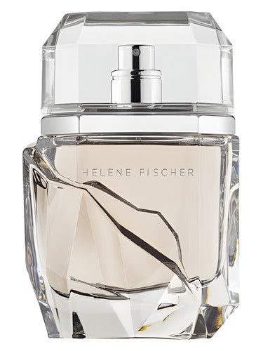 Helene Fischer That’s Me