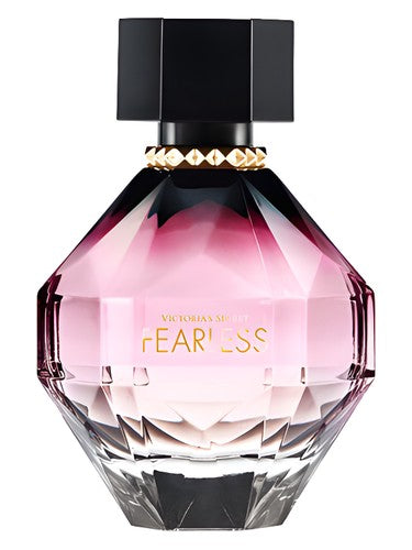 Victoria's Secret Fearless