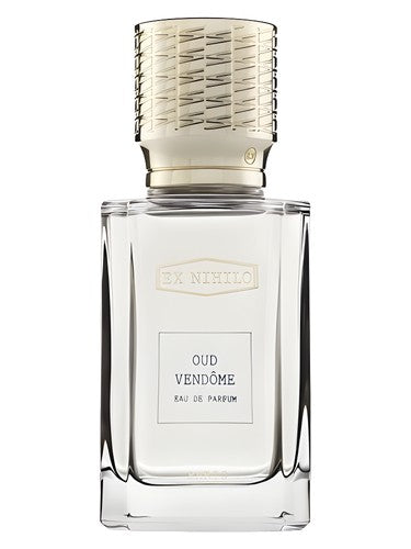 Ex Nihilo Oud Vendome