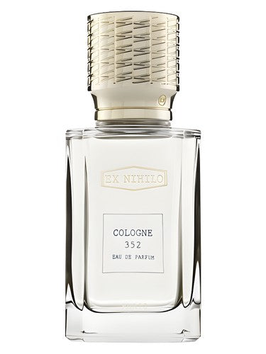Ex Nihilo Cologne 352