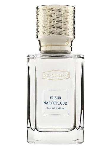 Ex Nihilo Fleur Narcotique