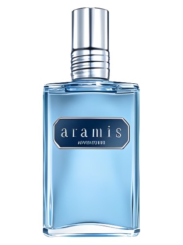 Aramis Adventurer