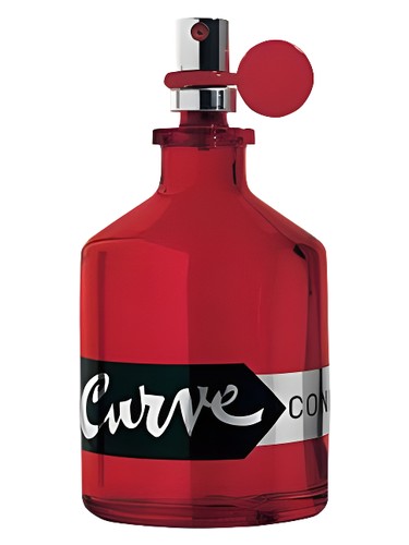 Liz Claiborne Curve Connect for Men